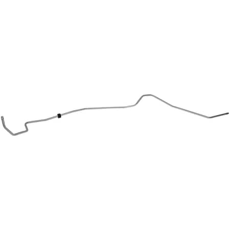 Dorman Transmission Line 624-954